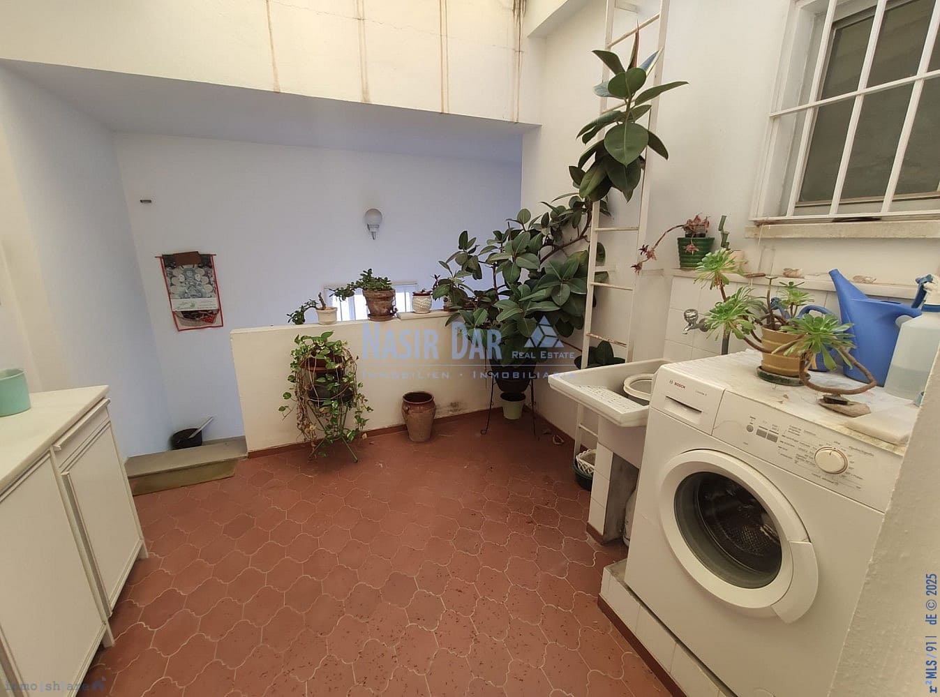 6 soveværelse Byhus til salg i Nerja med swimmingpool - € 690.000 (Ref: 7166213)