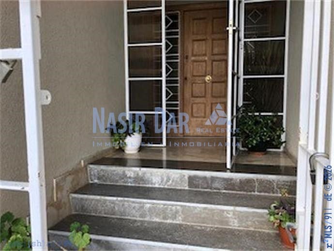 6 bedroom Townhouse for sale in Nerja with pool - € 690,000 (Ref: 7166213)