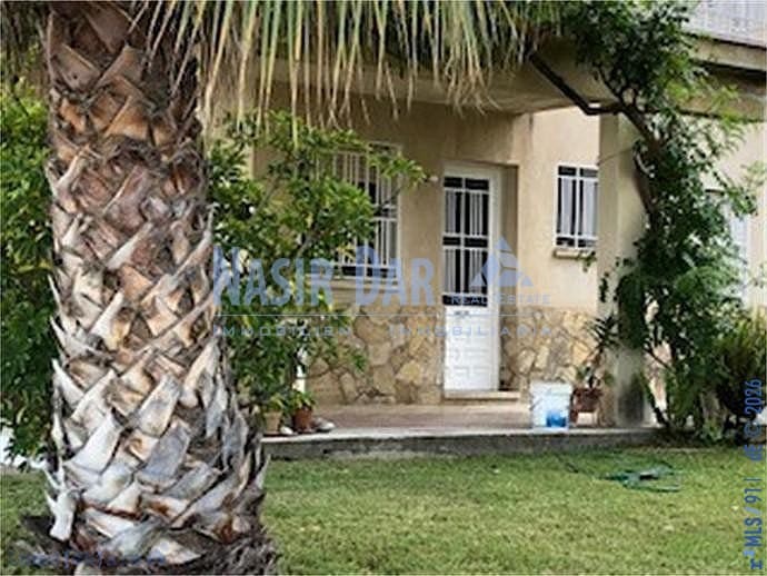 6 bedroom Townhouse for sale in Nerja with pool - € 690,000 (Ref: 7166213)