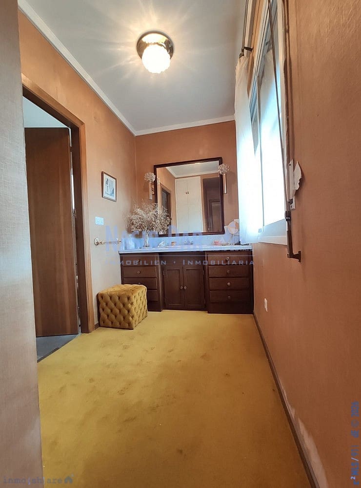 6 bedroom Townhouse for sale in Nerja with pool - € 690,000 (Ref: 7166213)