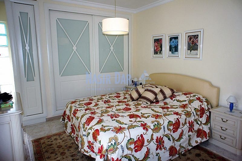 3 soveværelse Villa til salg i Nerja med swimmingpool - € 599.000 (Ref: 7257709)