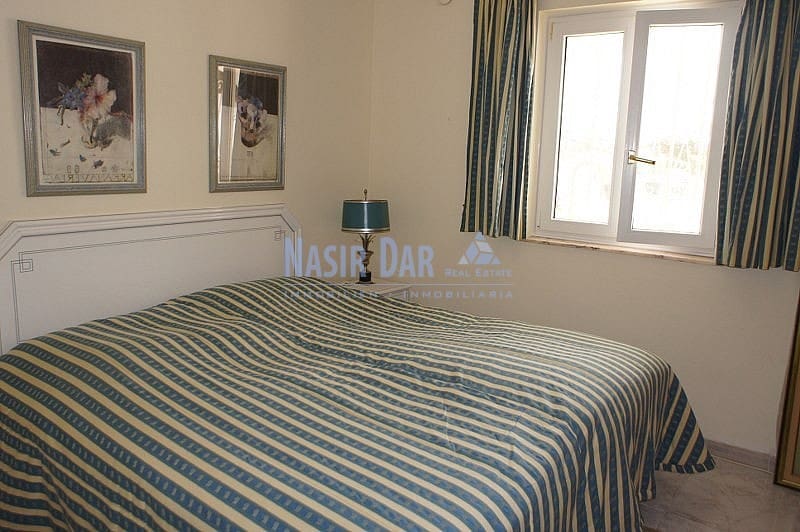 3 soveværelse Villa til salg i Nerja med swimmingpool - € 599.000 (Ref: 7257709)