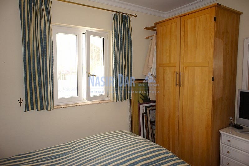 3 soveværelse Villa til salg i Nerja med swimmingpool - € 599.000 (Ref: 7257709)