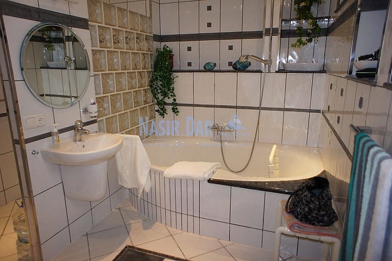 3 soveværelse Villa til salg i Nerja med swimmingpool - € 599.000 (Ref: 7257709)