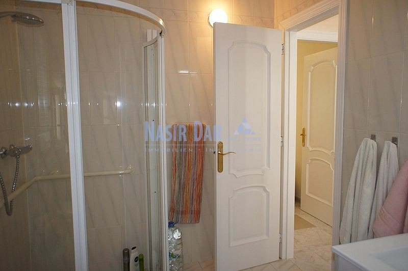 3 soveværelse Villa til salg i Nerja med swimmingpool - € 599.000 (Ref: 7257709)