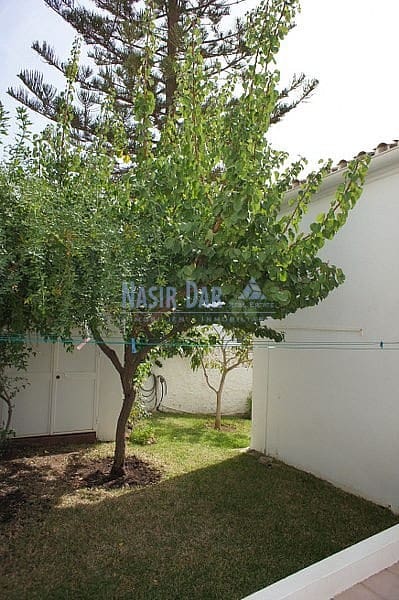 3 soveværelse Villa til salg i Nerja med swimmingpool - € 599.000 (Ref: 7257709)