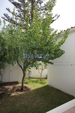 3 soverom Villa til salgs i Centro, Nerja med svømmebasseng - € 599 000 (Ref: 7257709)