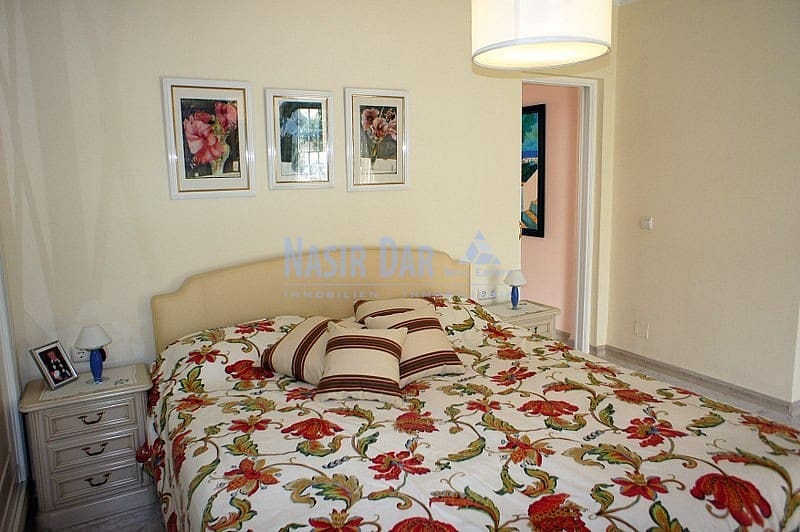 3 soveværelse Villa til salg i Nerja med swimmingpool - € 599.000 (Ref: 7257709)