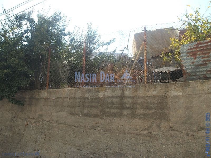 Area Edificabile in vendita in Arenas - 79.000 € (Rif: 7495626)