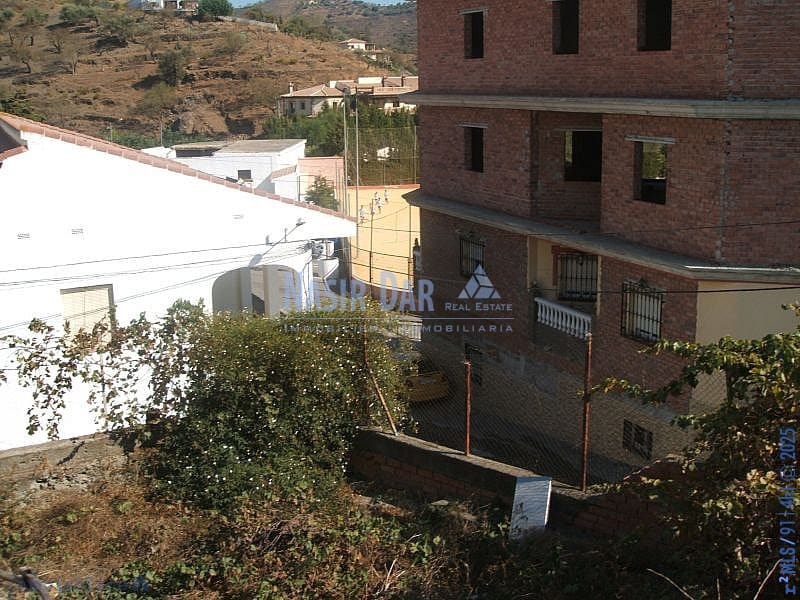 Area Edificabile in vendita in Arenas - 79.000 € (Rif: 7495626)
