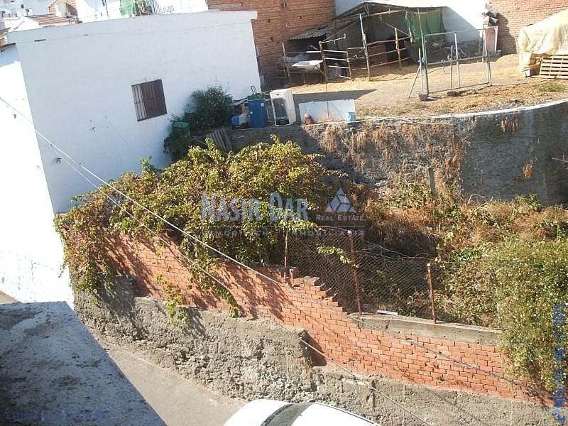 Area Edificabile in vendita in Arenas - 79.000 € (Rif: 7495626)