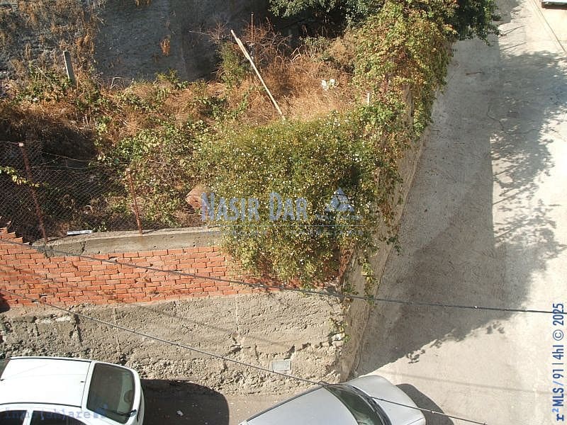 Area Edificabile in vendita in Arenas - 79.000 € (Rif: 7495626)