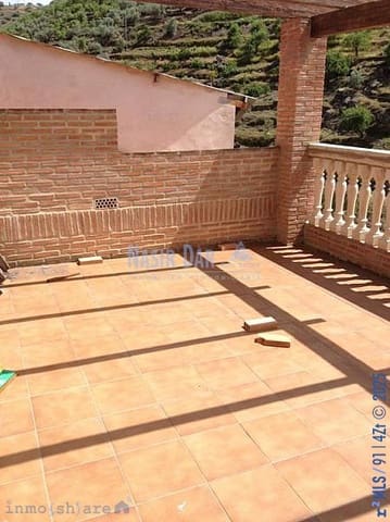 3 bedroom Apartment for sale in Arenas - € 340,000 (Ref: 7495630)