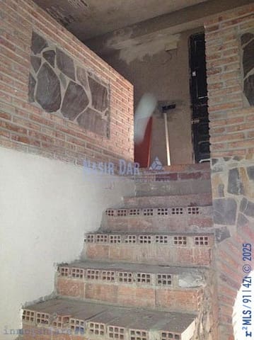 3 bedroom Apartment for sale in Arenas - € 340,000 (Ref: 7495630)