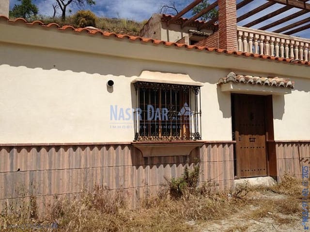 3 bedroom Apartment for sale in Arenas - € 340,000 (Ref: 7495630)