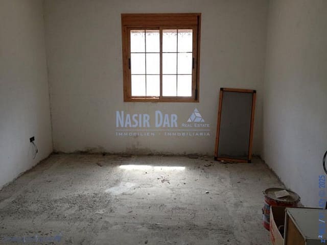 3 bedroom Apartment for sale in Arenas - € 340,000 (Ref: 7495630)