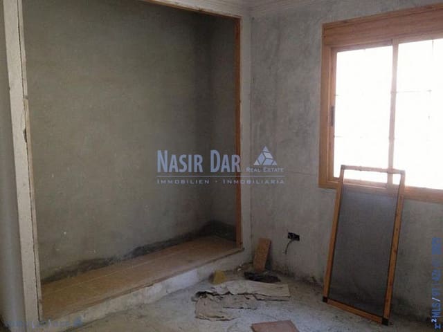 3 bedroom Apartment for sale in Arenas - € 340,000 (Ref: 7495630)