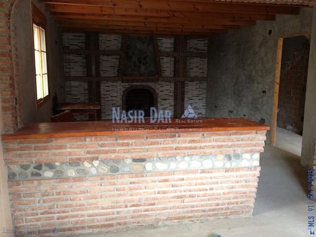 3 bedroom Apartment for sale in Arenas - € 340,000 (Ref: 7495630)