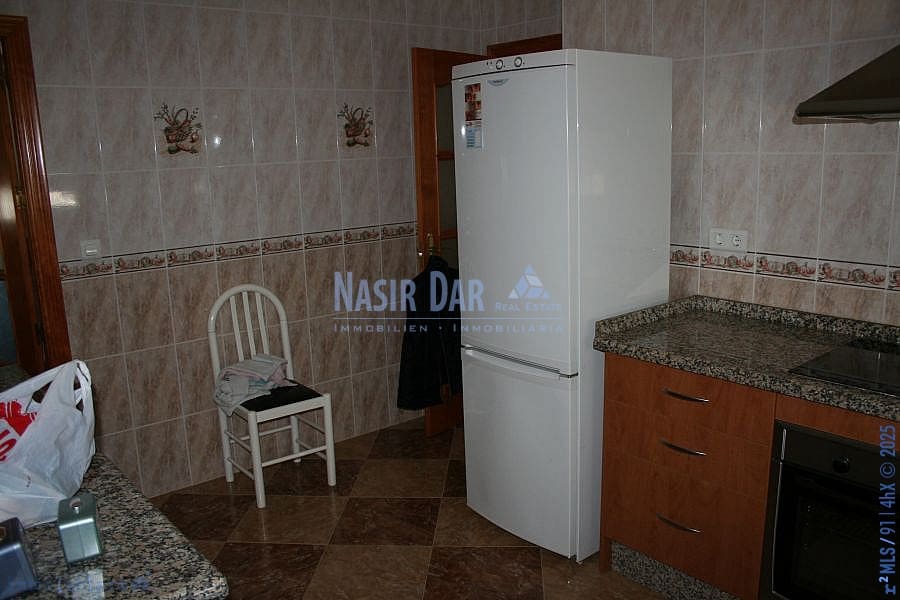 5 soveværelse Villa til salg i Almayate med swimmingpool - € 799.000 (Ref: 7550756)