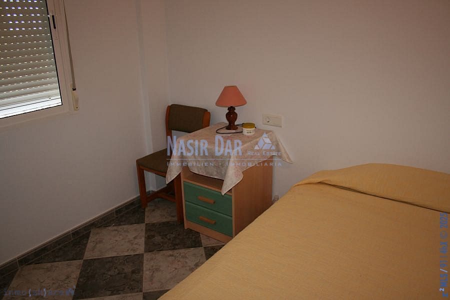 5 soveværelse Villa til salg i Almayate med swimmingpool - € 799.000 (Ref: 7550756)