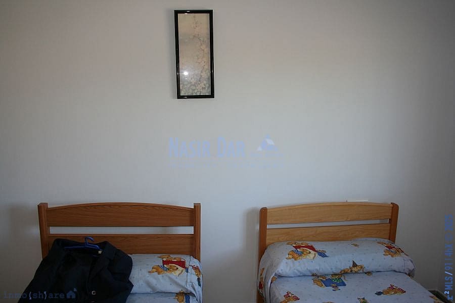 5 soveværelse Villa til salg i Almayate med swimmingpool - € 799.000 (Ref: 7550756)