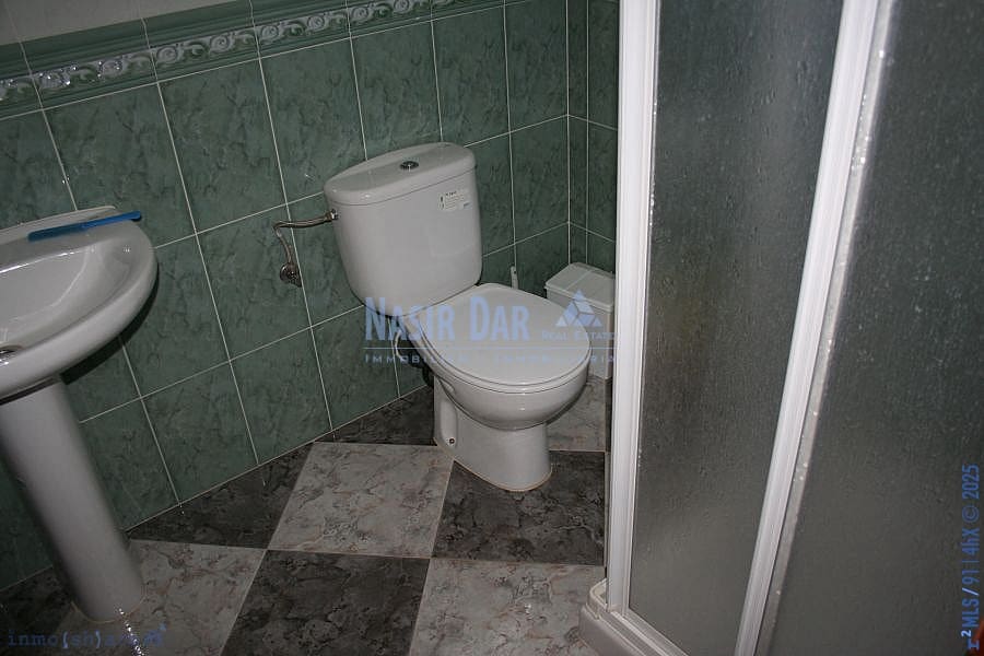 5 soveværelse Villa til salg i Almayate med swimmingpool - € 799.000 (Ref: 7550756)