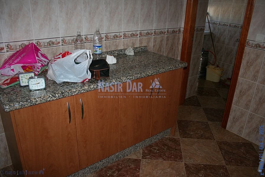 5 soveværelse Villa til salg i Almayate med swimmingpool - € 799.000 (Ref: 7550756)