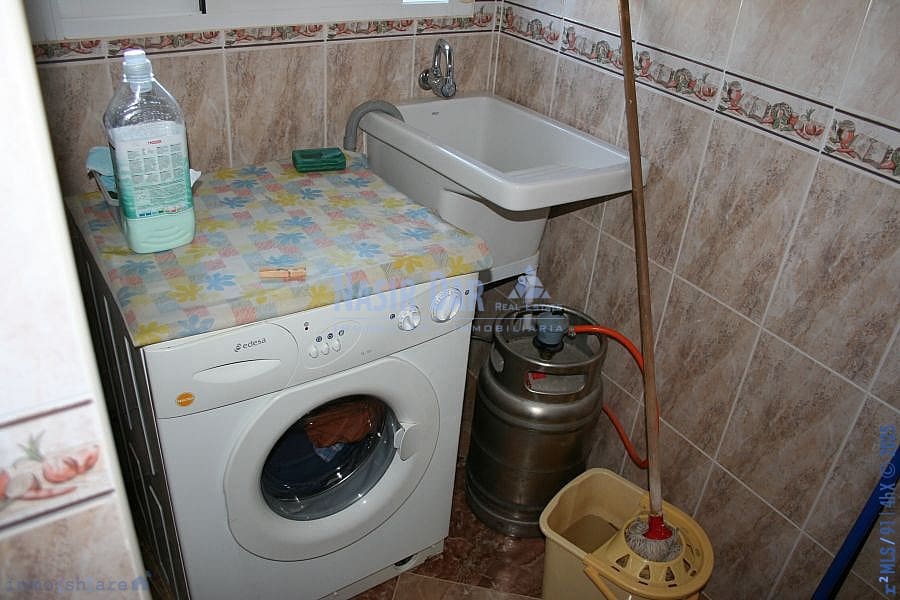 5 soveværelse Villa til salg i Almayate med swimmingpool - € 799.000 (Ref: 7550756)