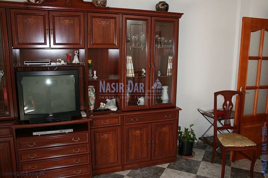 5 soveværelse Villa til salg i Almayate med swimmingpool - € 799.000 (Ref: 7550756)