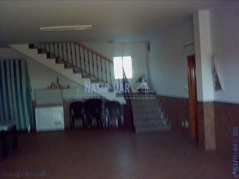 5 soveværelse Villa til salg i Almayate med swimmingpool - € 799.000 (Ref: 7550756)