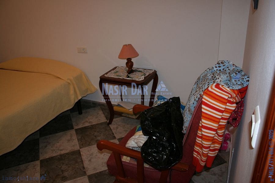 5 soveværelse Villa til salg i Almayate med swimmingpool - € 799.000 (Ref: 7550756)