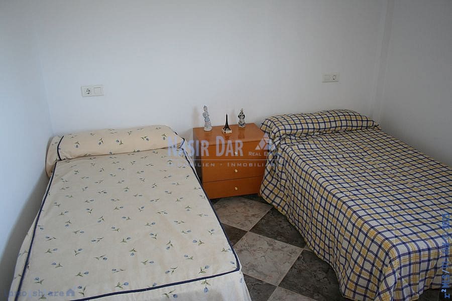 5 soveværelse Villa til salg i Almayate med swimmingpool - € 799.000 (Ref: 7550756)