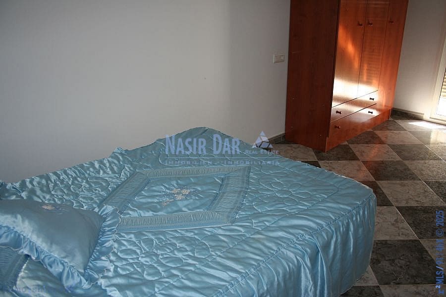 5 soveværelse Villa til salg i Almayate med swimmingpool - € 799.000 (Ref: 7550756)