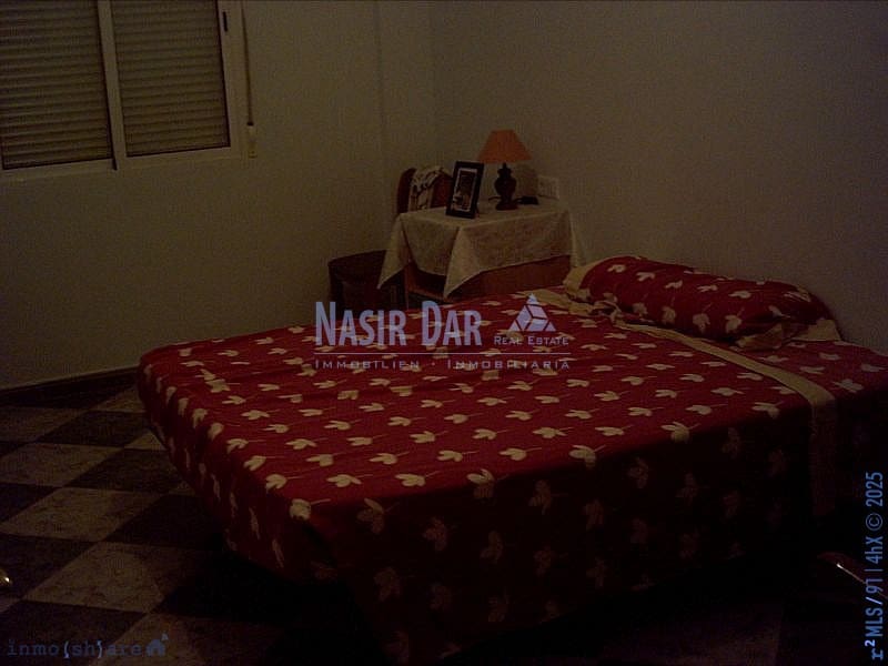 5 soveværelse Villa til salg i Almayate med swimmingpool - € 799.000 (Ref: 7550756)