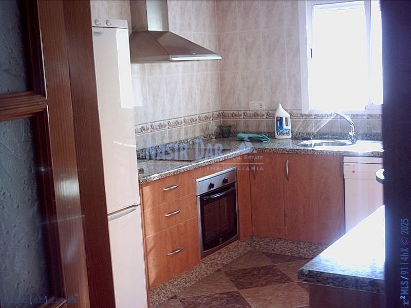 5 soveværelse Villa til salg i Almayate med swimmingpool - € 799.000 (Ref: 7550756)