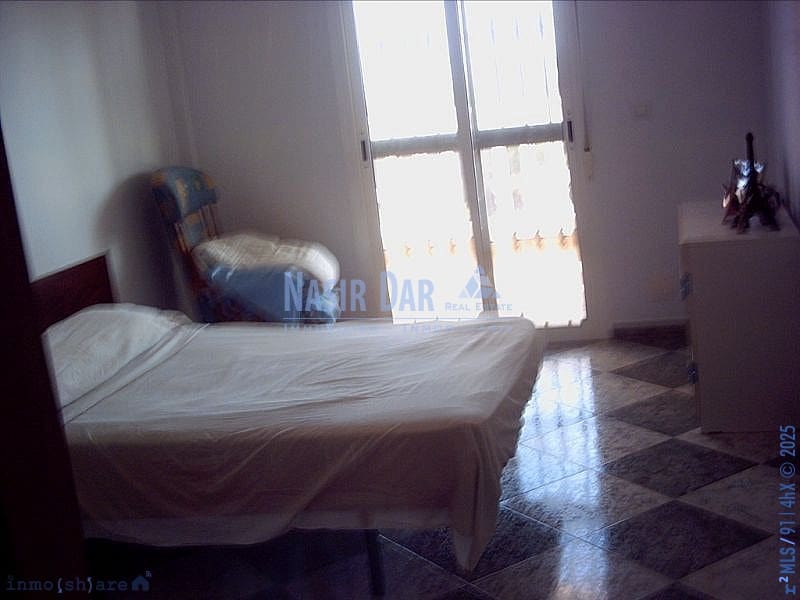 5 soveværelse Villa til salg i Almayate med swimmingpool - € 799.000 (Ref: 7550756)