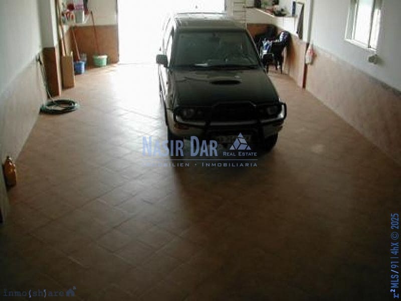 5 soveværelse Villa til salg i Almayate med swimmingpool - € 799.000 (Ref: 7550756)