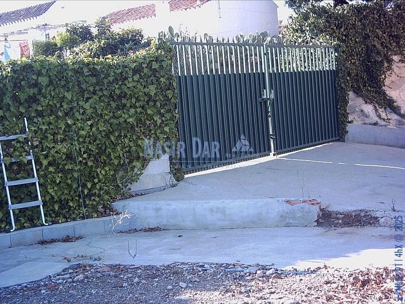 5 soveværelse Villa til salg i Almayate med swimmingpool - € 799.000 (Ref: 7550756)