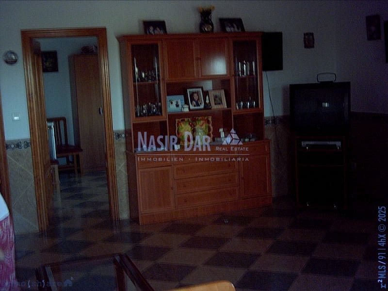 5 soveværelse Villa til salg i Almayate med swimmingpool - € 799.000 (Ref: 7550756)