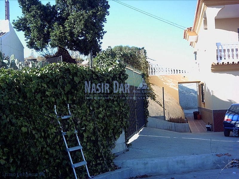 5 soveværelse Villa til salg i Almayate med swimmingpool - € 799.000 (Ref: 7550756)