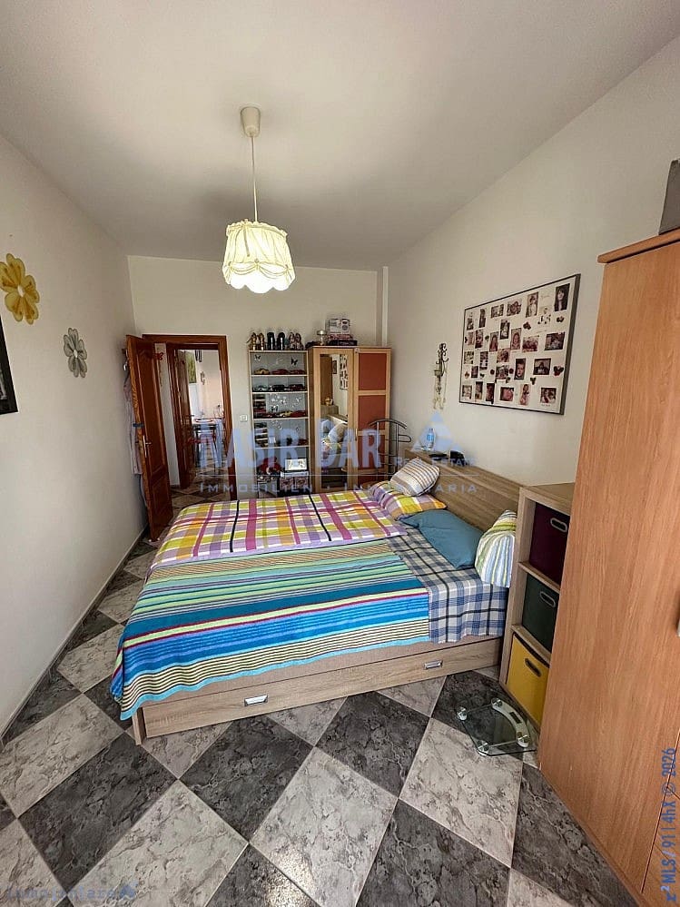 5 camera da letto Villa in vendita in Almayate con piscina - 799.000 € (Rif: 7550756)