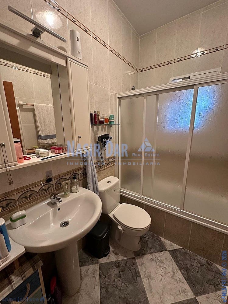 5 camera da letto Villa in vendita in Almayate con piscina - 799.000 € (Rif: 7550756)