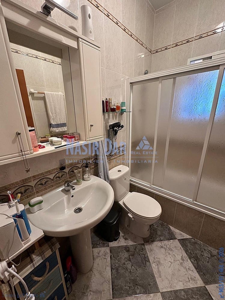 5 camera da letto Villa in vendita in Almayate con piscina - 799.000 € (Rif: 7550756)