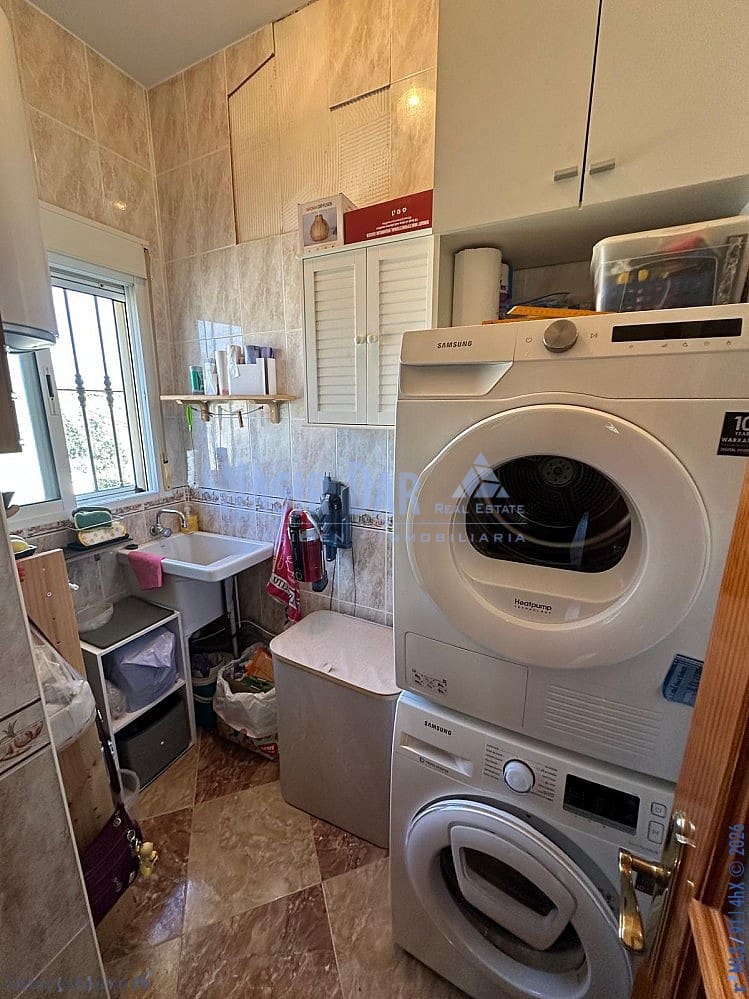 5 camera da letto Villa in vendita in Almayate con piscina - 799.000 € (Rif: 7550756)