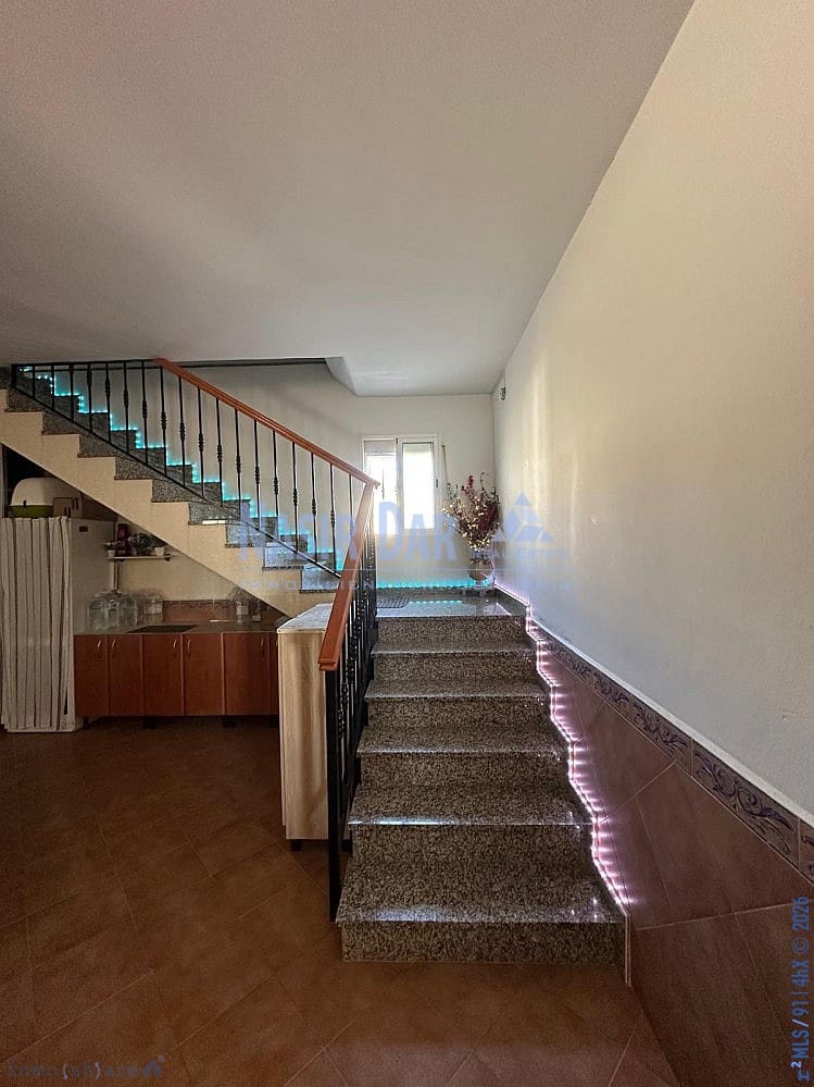 5 camera da letto Villa in vendita in Almayate con piscina - 799.000 € (Rif: 7550756)