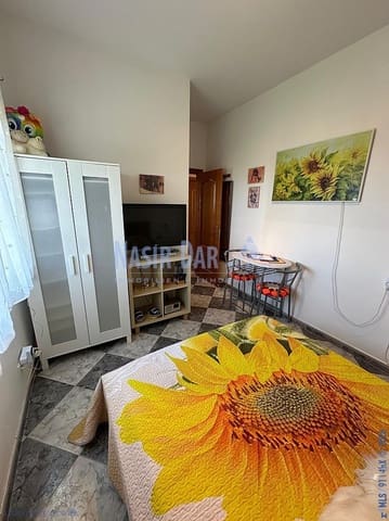 5 chambre Villa/Maison à vendre à Almayate, Vélez-Málaga avec piscine - 799 000 € (Ref: 7550756)