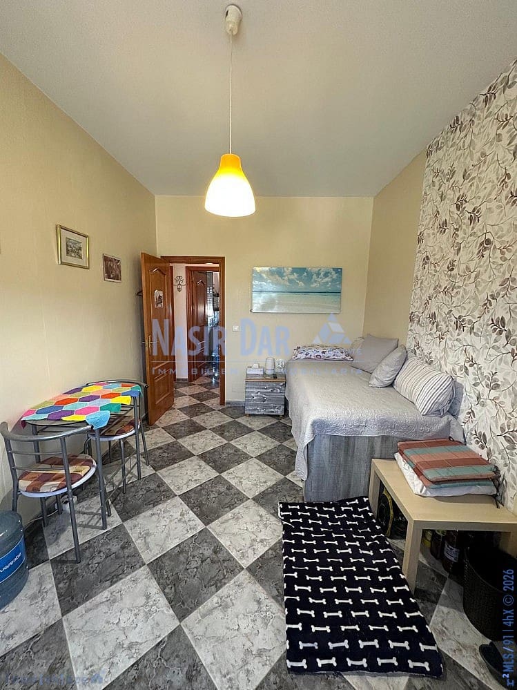 5 camera da letto Villa in vendita in Almayate con piscina - 799.000 € (Rif: 7550756)