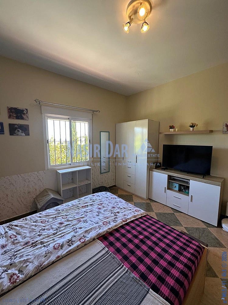 5 camera da letto Villa in vendita in Almayate con piscina - 799.000 € (Rif: 7550756)