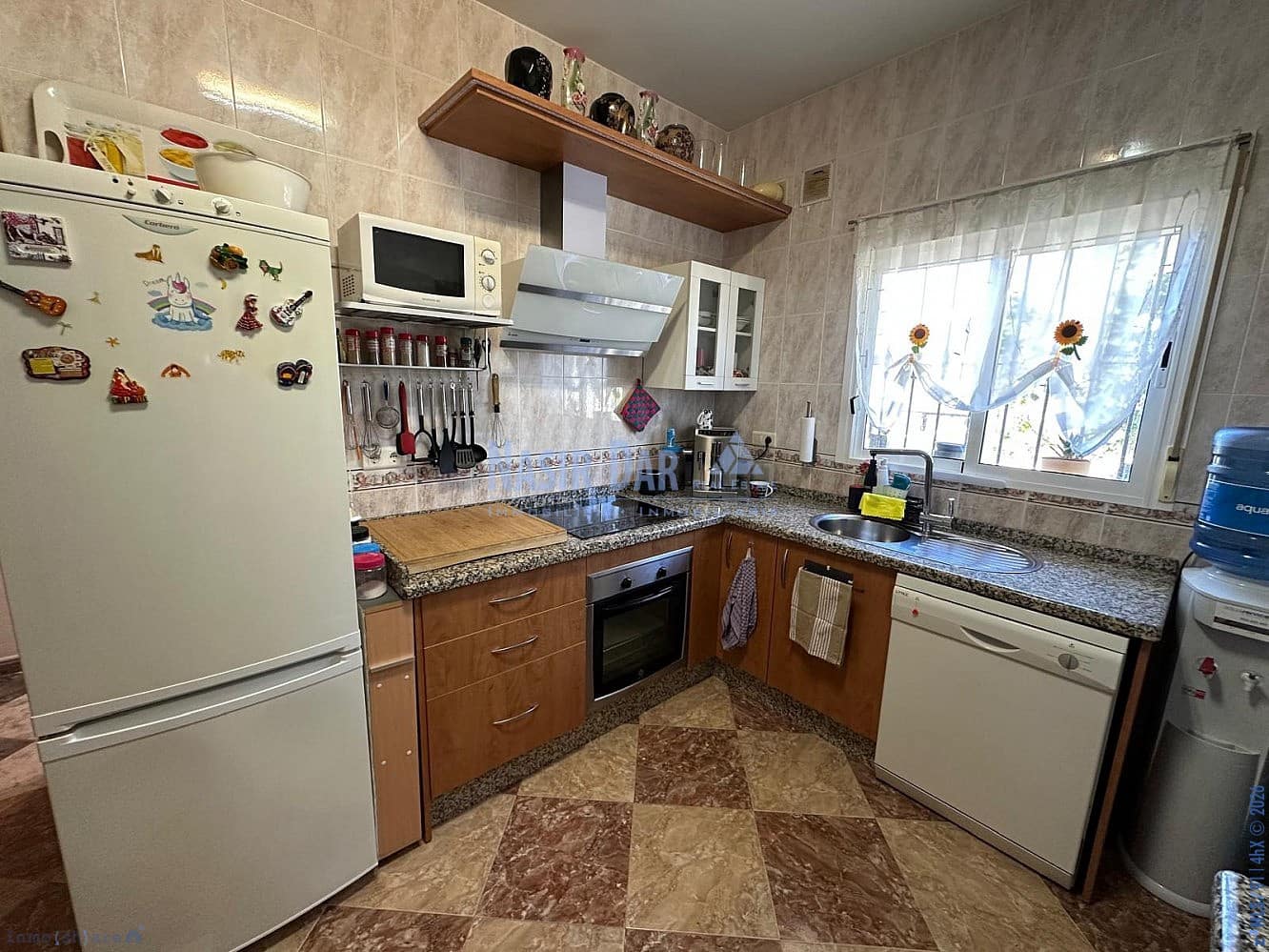 5 camera da letto Villa in vendita in Almayate con piscina - 799.000 € (Rif: 7550756)