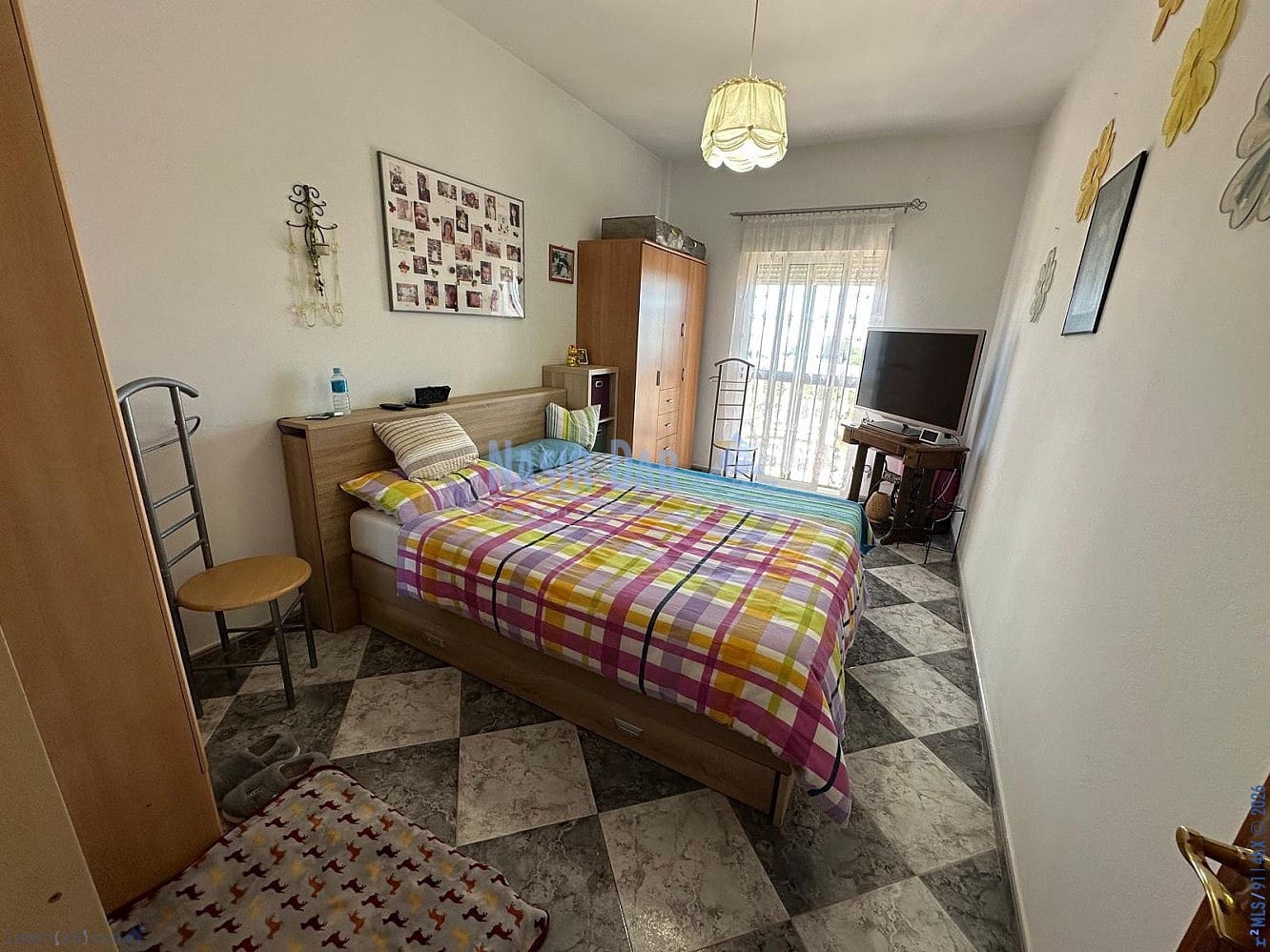 5 camera da letto Villa in vendita in Almayate con piscina - 799.000 € (Rif: 7550756)